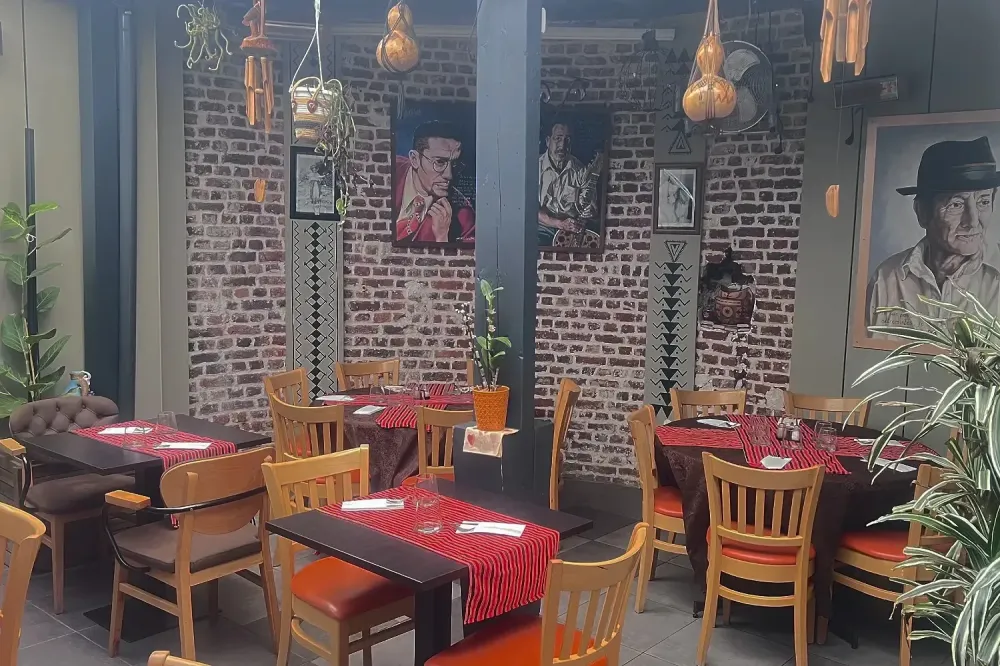 le restaurant (2)